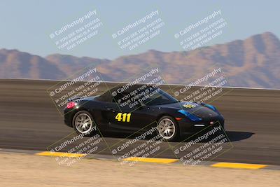 media/Oct-23-2022-PCA San Diego (Sun) [[18b8f92a8c]]/Yellow Group/Session 1 (Bowl)/